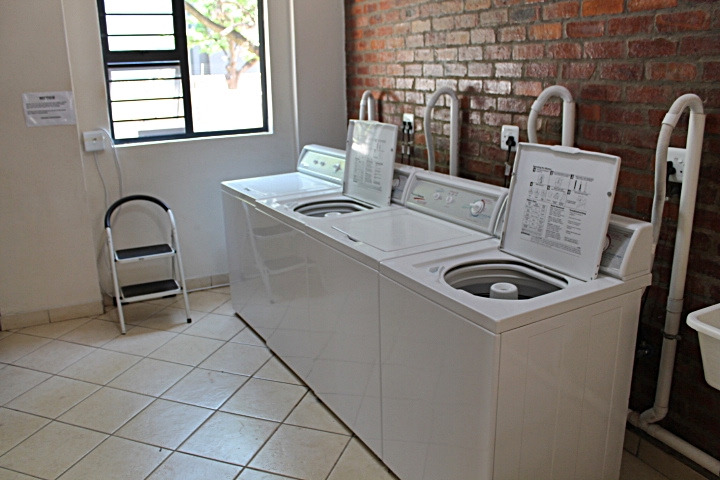2 Bedroom Property for Sale in Die Bult North West